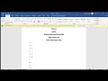 Class 11 English | Science General and Humanities Group | Mcqs Answer Key | Exams 2023