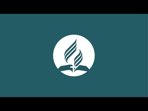 10/5/24 Caledonia Christian School church service