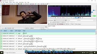 Handbrake သုံးပြီး ဘယ်လို Encode လုပ်မလဲ