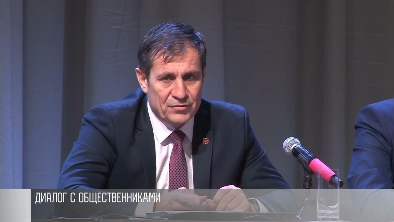 Глава бендер. Индивидуальные предприниматели приднестровье. Глава бендер роман иванченко. Глава бендер. Глава бендер роман иванченко.