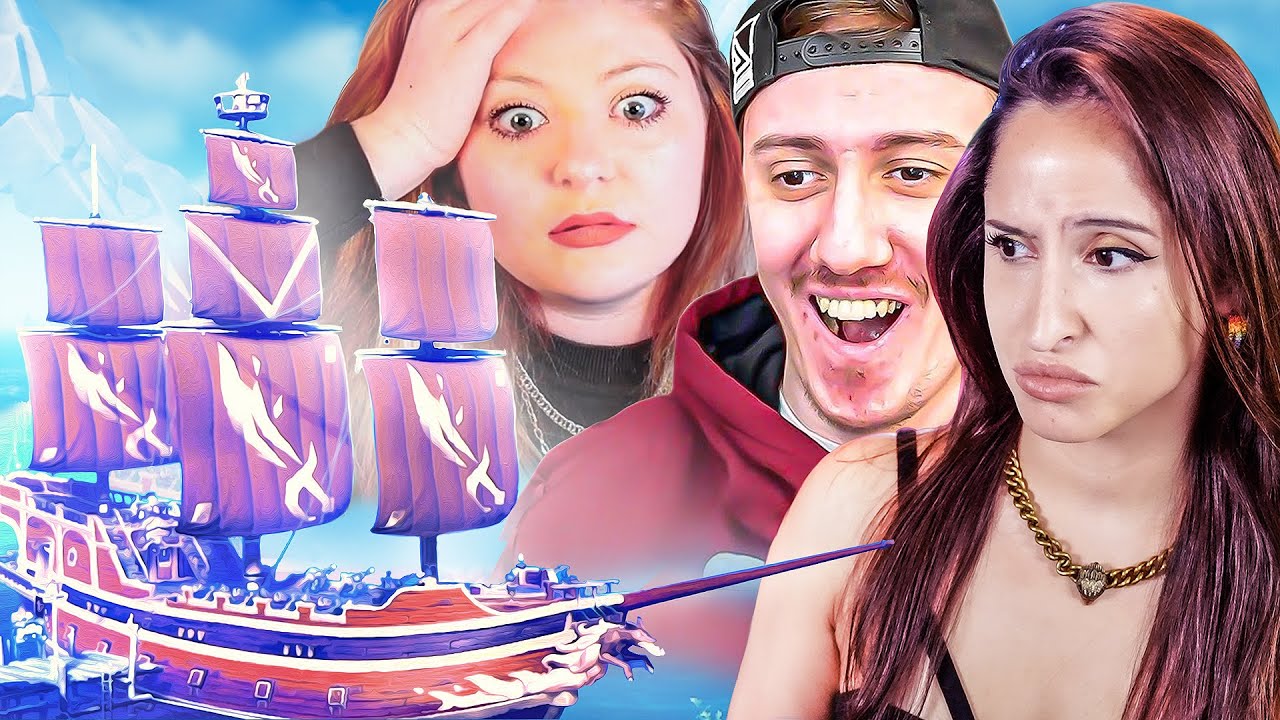 PLUS NUL QUE NOUS C'EST UNE HONTE.....