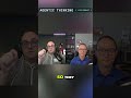 AT005: Claude 4.5 Performance Issues Explained #shorts