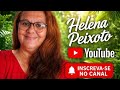 vamos de Live pessoal