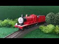 Searching Everywhere Thomas Song Remake 