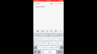 Download Minecraft For Free On Topstore.vip.ios.