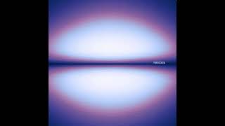 Disiz - Melodrama Feat. Théodora Remix Skyrock