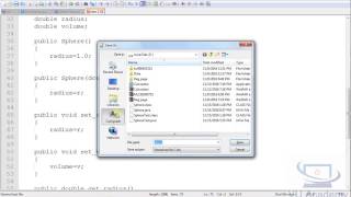 CS506 Web Design and Development Assignment No  1 Solution