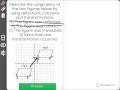 Transformations in Geometry