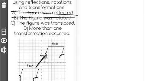 [8.G.2-1.2] Congruence - Common Core Standard