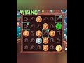 ШОК! LE VIKING НЕ ПЕРЕСТАЕТ УДИВЛЯТЬ #casino #заноснедели #shorts #занос #заносынедели #казино