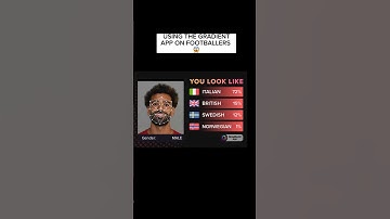 Gradient: Reveal Your International Face Recognition with Gradient