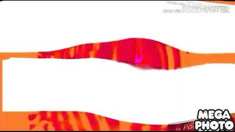 Klasky Csupo in 4ormulator V12 Chorded Render Pack Round 8 Fat