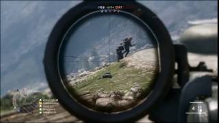 D-D-D-Double Kill