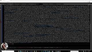 Quick Fixes for Tweepy, filter retweets, pip contractions, search tweets query and get full tweets