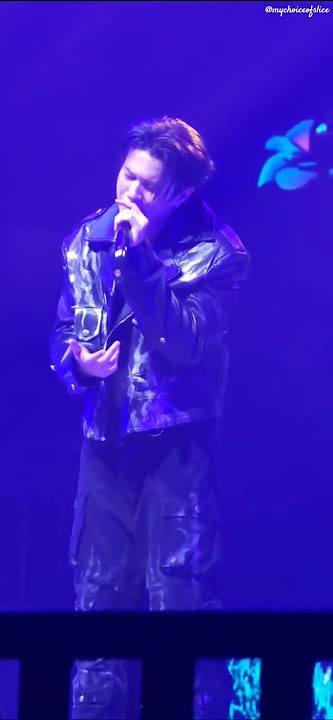 Until Then - William #LYKN #williamjkp #วิลเลียม #LYKNTOUR #LYKNTOURxDELHI #risermusic #gmmtv