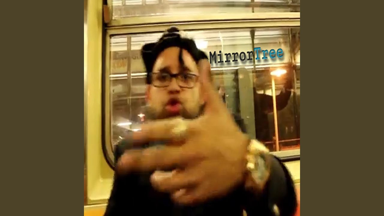 Guarda Mirror Tree su YouTube Guarda Mirror Tree su YouTube