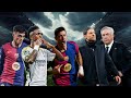 20 1 2025 Vinicius arengukijwe mu butungane¡ Umusubirizi wa Lewandowski¡ Ancelotti ava i Madrid cank