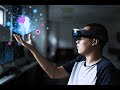 Applications of Augmented Reality | Augmented Reality | SNS Institutions