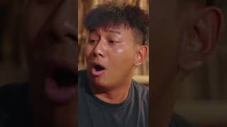 Không có tiền đến người mình iu cũng không giữ được #comnguoi #ThaiVu #xuhuong #viral