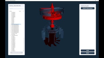 ZoomIn3D in WInCC OA - Getting Started Part 1