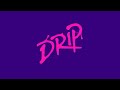 Babymonster Recep Kahraman Drip Official Audio Babymonster Recep Kahraman Drip Official Audio