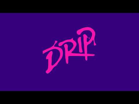 Babymonster - Recep Kahraman - Drip (Official Audio)