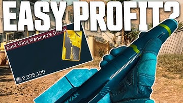 Ik heb Zero Dam’s BEST Keycard Room 20x op Easy gedraaid - Volledige resultaten // Delta Force Ex...