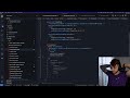 It&#39;s time to traverse (SPFS #11)