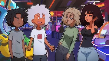 Fumbling The 2Man Mission