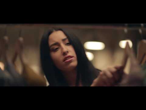 إعلان مؤسسة بهية عيد الأم 2020