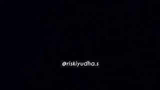 EARLY SUMMER-TANPA KAMU||Cover Rizkiyudha.s