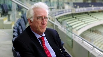 Fire Risk Assessments: An Introduction