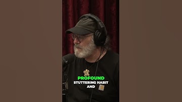 Joe Rogan’s Childhood Pet? Wild Snapping Turtles