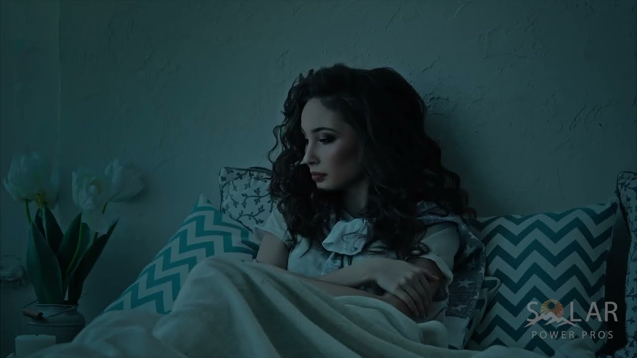 Unreliable Power Grids