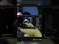 @Voice.gaming Raided my stream its means a lot♥️
