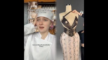 i do wish i could do the last one #thefromscratchbakery #bakerylore