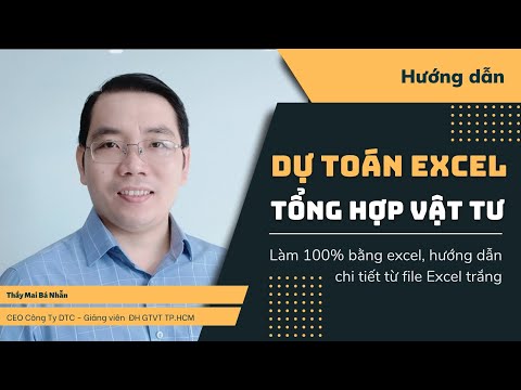 Video: Cách mở cơ sở sản xuất giấy vệ sinh: kế hoạch kinh doanh, thiết bị, khuyến nghị