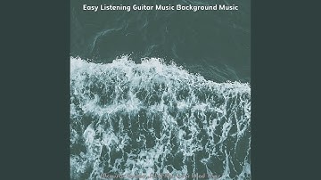 Remarkable Resting Easy