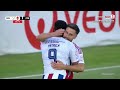 REZUMAT | Oțelul - CFR Cluj 2-1 | Etapa 1, SuperLiga, 2026 - 2027
