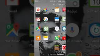 Minecraft pe türkçe yama nasıl yapılır