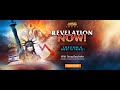 Doug Batchelor - The Devil’s Dungeon (Revelation Now Episode 11)