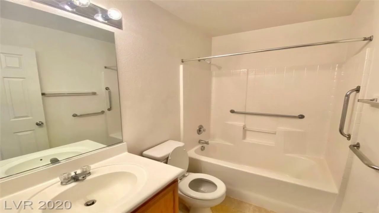 89139 House for Rent in Las Vegas, NV YouTube