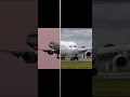four planes choose one to put back in production ✈️make sure you go subscribe to him.#aviation