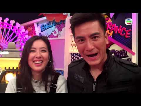 【🌟Do姐有問題⁉️😆】農夫有問題-第一集