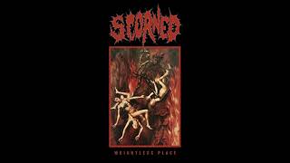 Scorned - Weightless Place 2019 (Full EP)