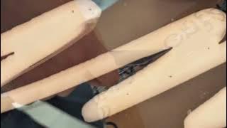 49216890 3637 4759 9095 B303874B455B 1