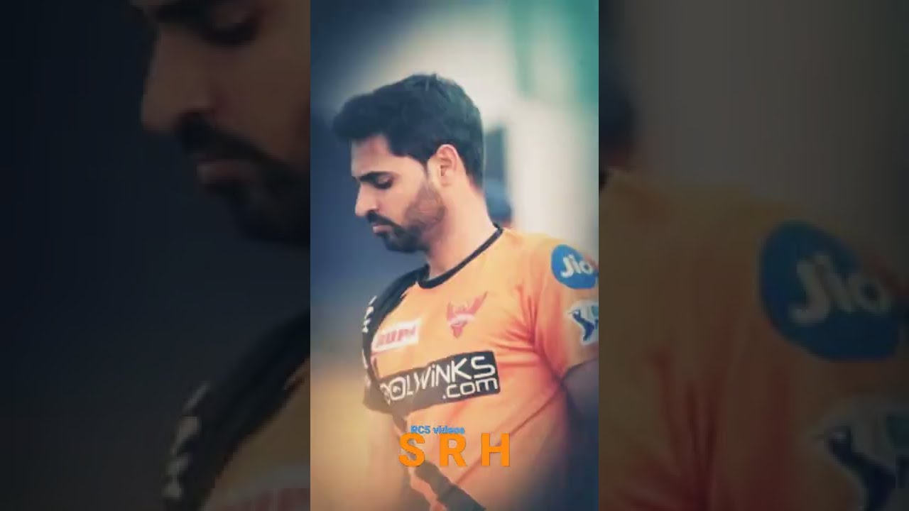SRH whatsapp status 2022 //sunrisers haidrabad status