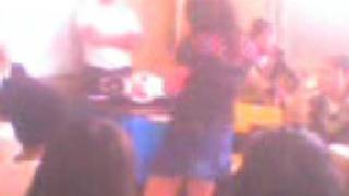 Ariana sec 119