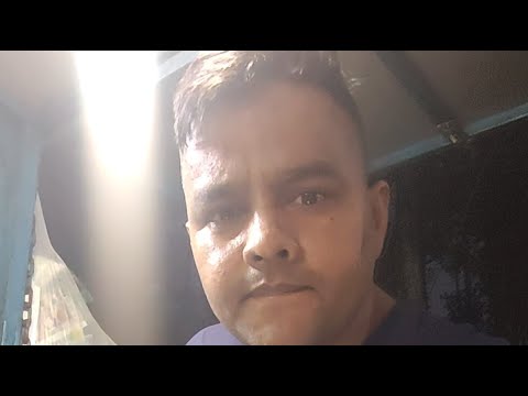 live - YouTube