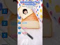 #funny #foryou #storytime #comedy #pov #besties #memes #nostalgia #relatable #gaming #skit